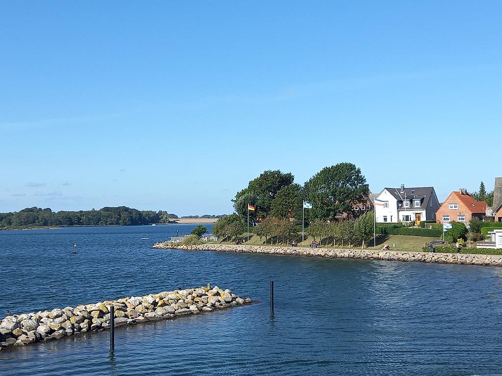 SchleswigKappeln (128)